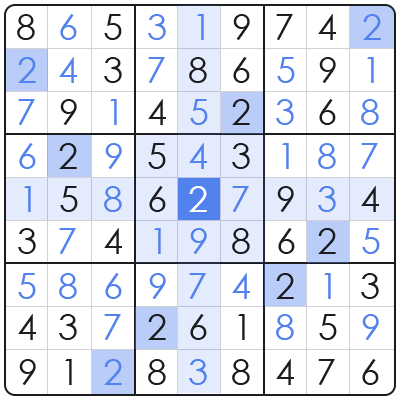 cnn sudoku