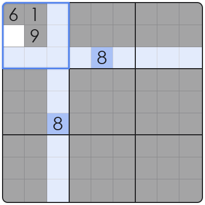 printable sudoku pages